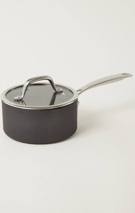 Brabantia Balance steelpan Ø, 16 cm