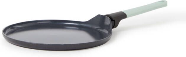 Brabantia Tasty+ pannenkoekenpan Ø, 25 cm