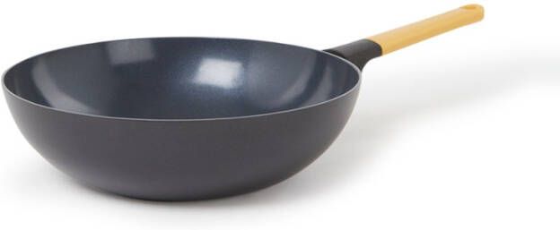Brabantia Tasty+ wokpan Ø, 30 cm