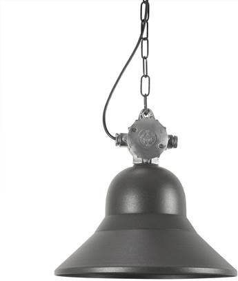KS Verlichting Hanglamp Italo