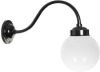 KS Verlichting Design wandlamp Hilden 5900 online kopen