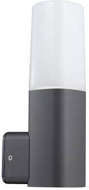KS Verlichting Muurlamp Sub wall tuinlamp