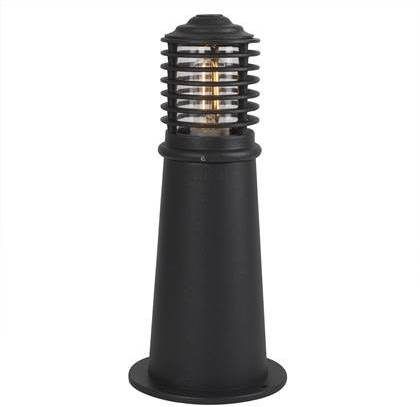 KS Verlichting Scheepslamp Harbour 2 industrie antraciet 6751