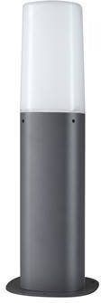 KS Verlichting Tuinlamp Sub sokkel 7561