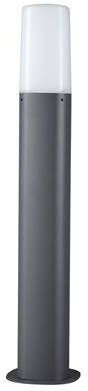 KS Verlichting Tuinlamp Sub terras 7560