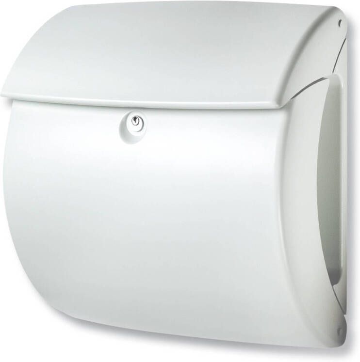 Burgwächter Stijlvolle brievenbus Kiel