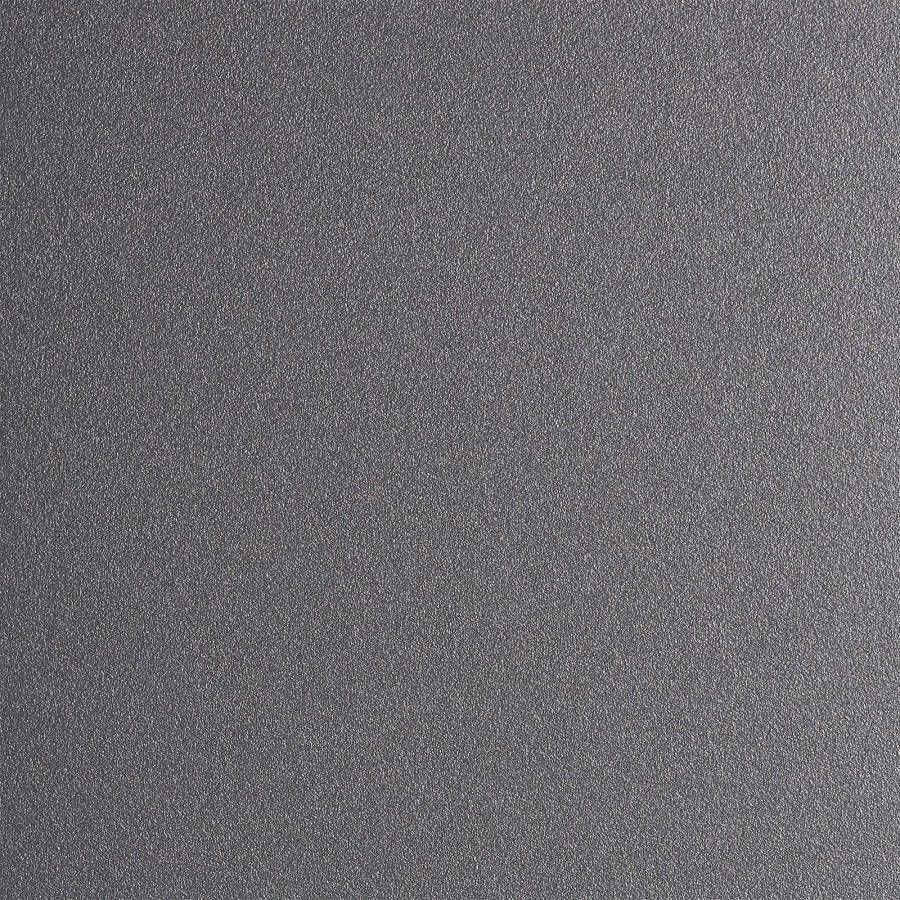 CMD Tuinpadverlichting 9017