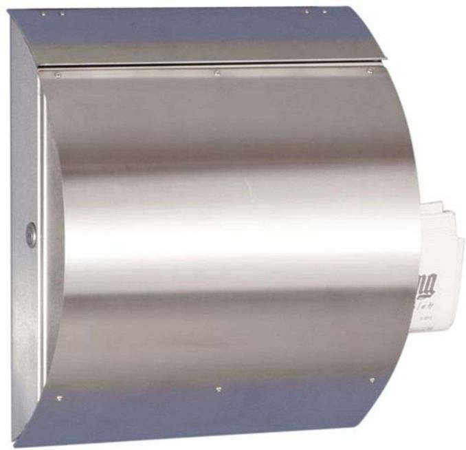 HEIBI Brievenbus KLINGS