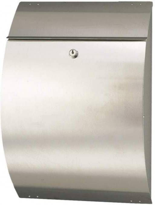 HEIBI Brievenbus LA OLA