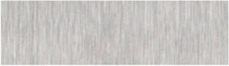 HEIBI Huisnummers koppelteken