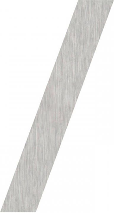 HEIBI Huisnummers schuine streep