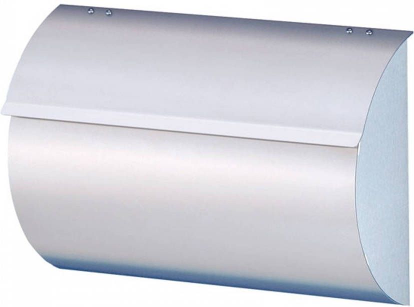 HEIBI Krantenbus TAX