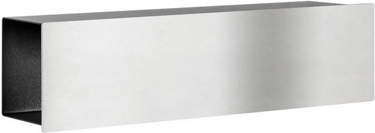 LCD Tijdschriftenhouder 3022
