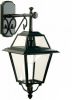 KS Verlichting Italiaanse wandlamp Venray 7169 online kopen