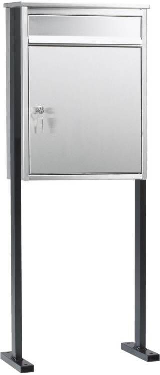 KS Verlichting B29 in frame