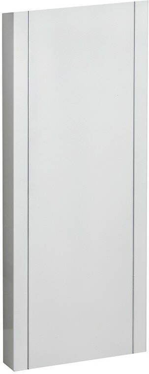 Allux 1001 Blokstatief WIT