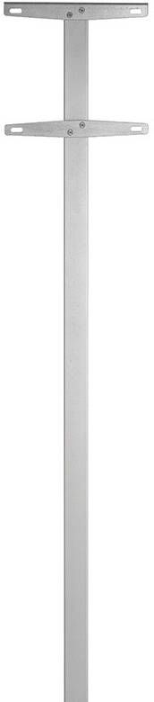 Allux 1003 Statief VERZINKT