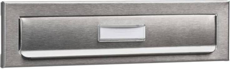 BURG-WÄCHTER Burg wächter Brievenbussleuf Porta 791 Ni