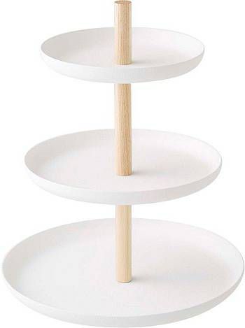 Decayeux Brievenbus D110 Avenue Zwart